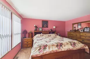 2317 Westfield Ln, Belvidere, IL 61008 - Photo 19