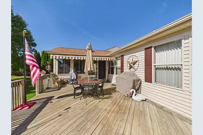 2317 Westfield Lane, Belvidere, IL 61008 - Photo 29