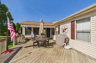 2317 Westfield Ln, Belvidere, IL 61008 - Photo 29