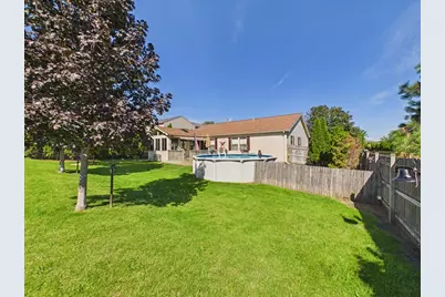2317 Westfield Lane, Belvidere, IL 61008 - Photo 37