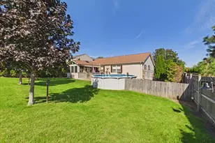 2317 Westfield Ln, Belvidere, IL 61008 - Photo 37