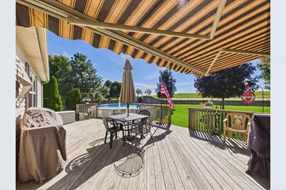 2317 Westfield Lane, Belvidere, IL 61008 - Photo 31