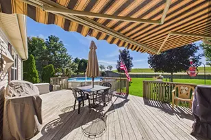2317 Westfield Ln, Belvidere, IL 61008 - Photo 31