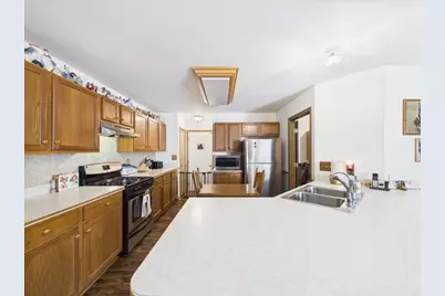 2317 Westfield Lane, Belvidere, IL 61008 - Photo 13