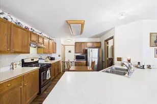 2317 Westfield Ln, Belvidere, IL 61008 - Photo 13