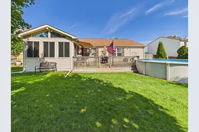 2317 Westfield Lane, Belvidere, IL 61008 - Photo 35