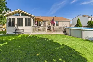 2317 Westfield Ln, Belvidere, IL 61008 - Photo 35