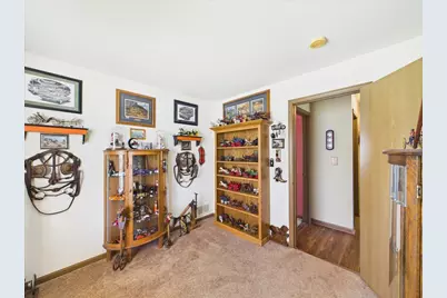2317 Westfield Lane, Belvidere, IL 61008 - Photo 27