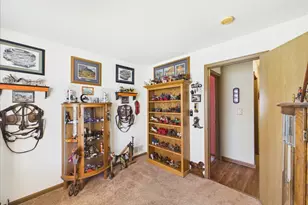 2317 Westfield Ln, Belvidere, IL 61008 - Photo 27
