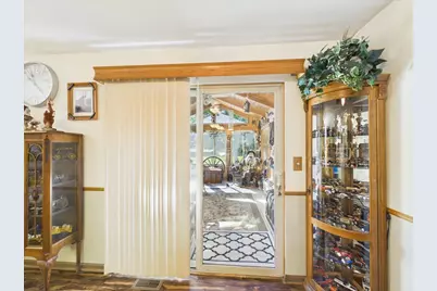 2317 Westfield Lane, Belvidere, IL 61008 - Photo 9