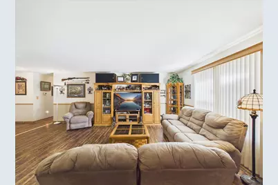 2317 Westfield Lane, Belvidere, IL 61008 - Photo 7