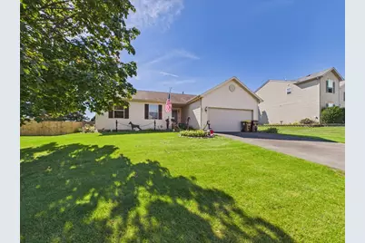 2317 Westfield Lane, Belvidere, IL 61008 - Photo 1