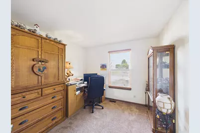 2317 Westfield Lane, Belvidere, IL 61008 - Photo 25