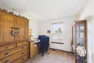 2317 Westfield Ln, Belvidere, IL 61008 - Photo 25