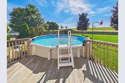 2317 Westfield Lane, Belvidere, IL 61008 - Photo 33