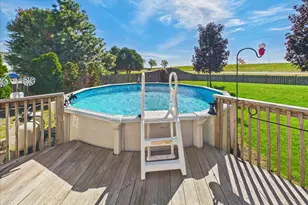 2317 Westfield Ln, Belvidere, IL 61008 - Photo 33
