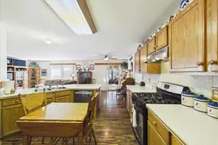2317 Westfield Ln, Belvidere, IL 61008 - Photo 15