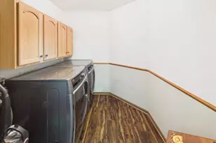 2317 Westfield Ln, Belvidere, IL 61008 - Photo 17