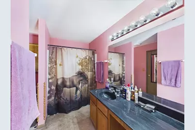 2317 Westfield Lane, Belvidere, IL 61008 - Photo 21