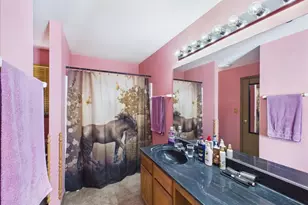 2317 Westfield Ln, Belvidere, IL 61008 - Photo 21