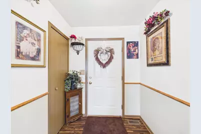 2317 Westfield Lane, Belvidere, IL 61008 - Photo 5