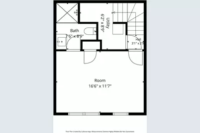 6209 S Ellis Avenue #E, Chicago, IL 60637 - Photo 39