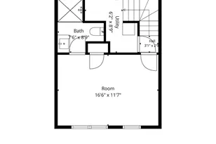 6209 S Ellis Ave, Chicago, IL 60637 - Photo 39