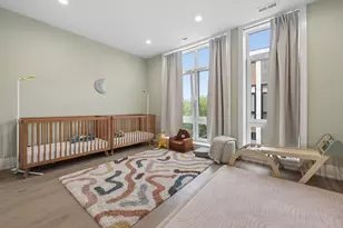 6209 S Ellis Ave, Chicago, IL 60637 - Photo 15