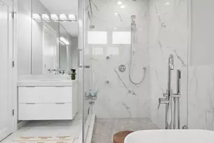 6209 S Ellis Ave, Chicago, IL 60637 - Photo 27