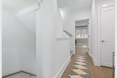 6209 S Ellis Avenue #E, Chicago, IL 60637 - Photo 19