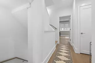 6209 S Ellis Ave, Chicago, IL 60637 - Photo 19