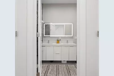 6209 S Ellis Avenue #E, Chicago, IL 60637 - Photo 17