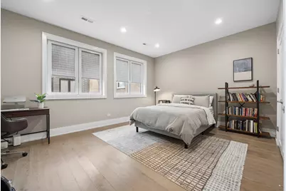 6209 S Ellis Avenue #E, Chicago, IL 60637 - Photo 21