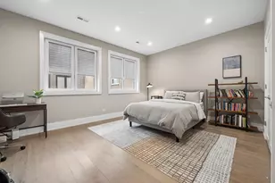 6209 S Ellis Ave, Chicago, IL 60637 - Photo 21