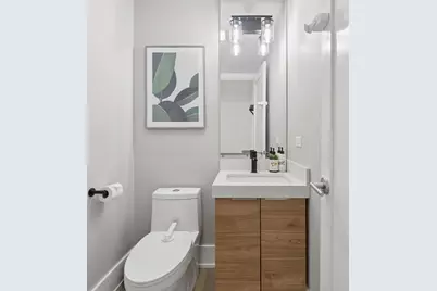 6209 S Ellis Avenue #E, Chicago, IL 60637 - Photo 31