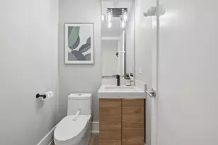 6209 S Ellis Ave, Chicago, IL 60637 - Photo 31