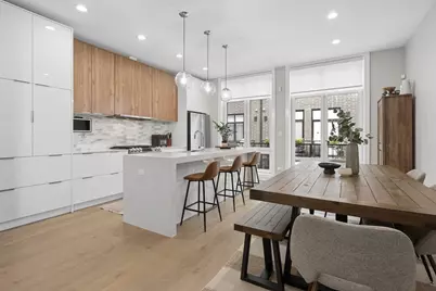 6209 S Ellis Avenue #E, Chicago, IL 60637 - Photo 7