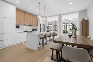 6209 S Ellis Ave, Chicago, IL 60637 - Photo 7