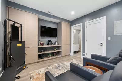 6209 S Ellis Avenue #E, Chicago, IL 60637 - Photo 33