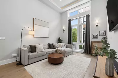 6209 S Ellis Avenue #E, Chicago, IL 60637 - Photo 5