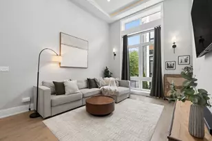 6209 S Ellis Ave, Chicago, IL 60637 - Photo 5