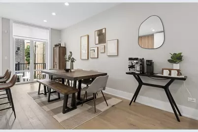 6209 S Ellis Avenue #E, Chicago, IL 60637 - Photo 11