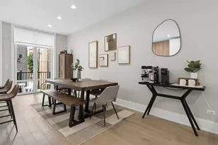6209 S Ellis Ave, Chicago, IL 60637 - Photo 11