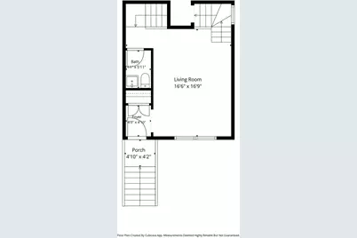 6209 S Ellis Avenue #E, Chicago, IL 60637 - Photo 35