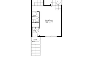 6209 S Ellis Ave, Chicago, IL 60637 - Photo 35