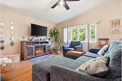 4009 Ridge Road, Zion, IL 60099 - Photo 5