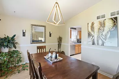4009 Ridge Road, Zion, IL 60099 - Photo 7