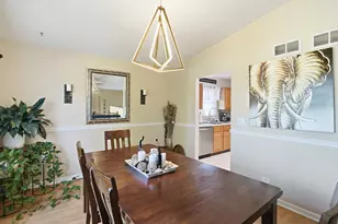 4009 Ridge Rd, Zion, IL 60099 - Photo 7