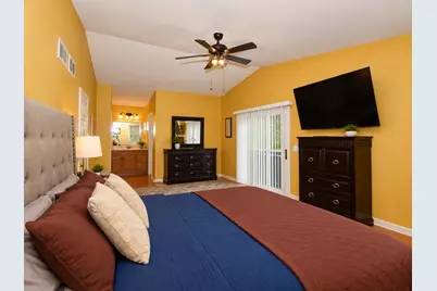 4009 Ridge Road, Zion, IL 60099 - Photo 13