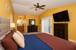 4009 Ridge Rd, Zion, IL 60099 - Photo 13